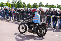 Vintage-motorcycle-club;eventdigitalimages;no-limits-trackdays;peter-wileman-photography;vintage-motocycles;vmcc-banbury-run-photographs